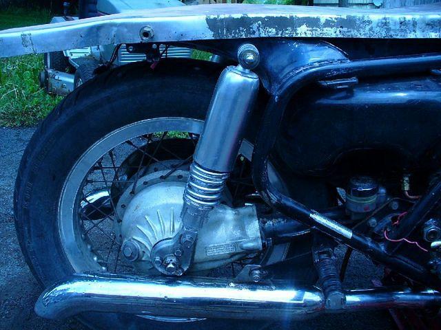 motorcycle 012