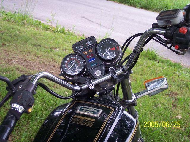 100 0632