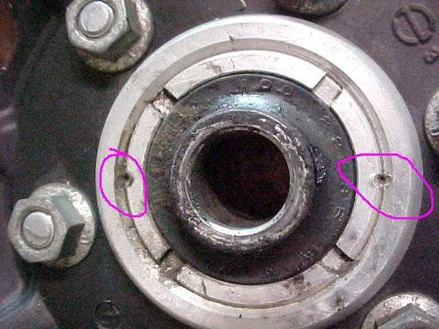 mvc-007s