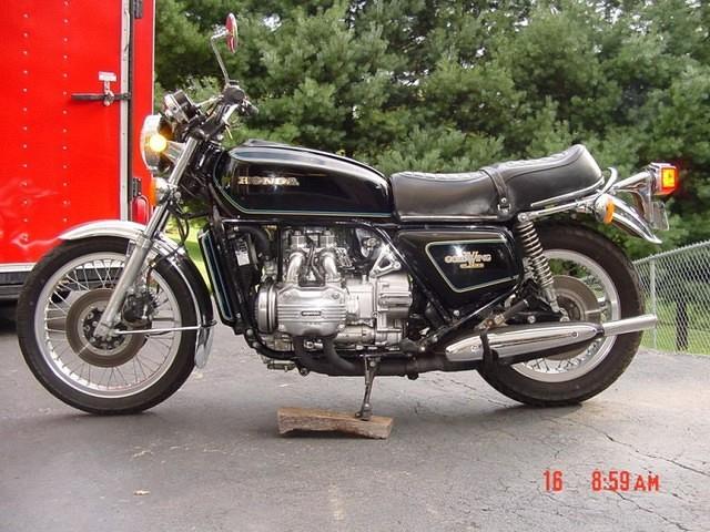DSC01598.sized