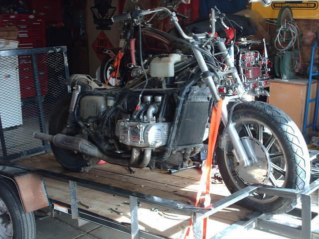 HPIM6045