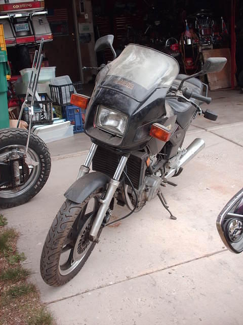 HPIM6236
