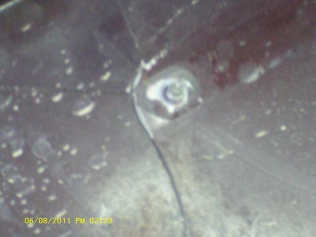 IMAG0009