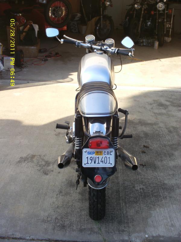 IMAG0044
