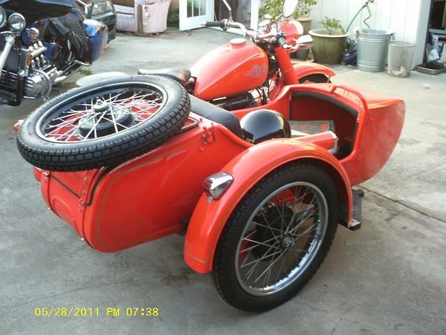 IMAG0071