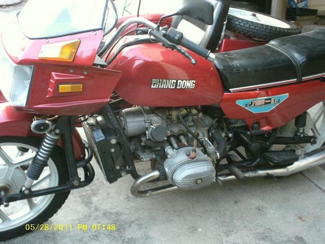 IMAG0074
