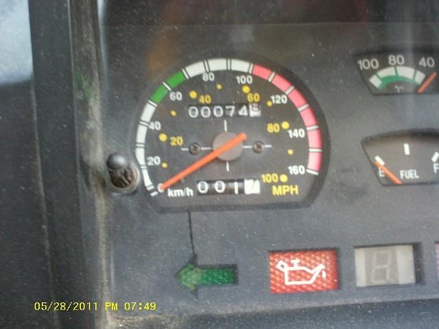 IMAG0078
