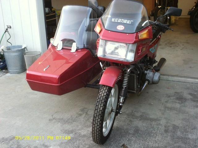 IMAG0079