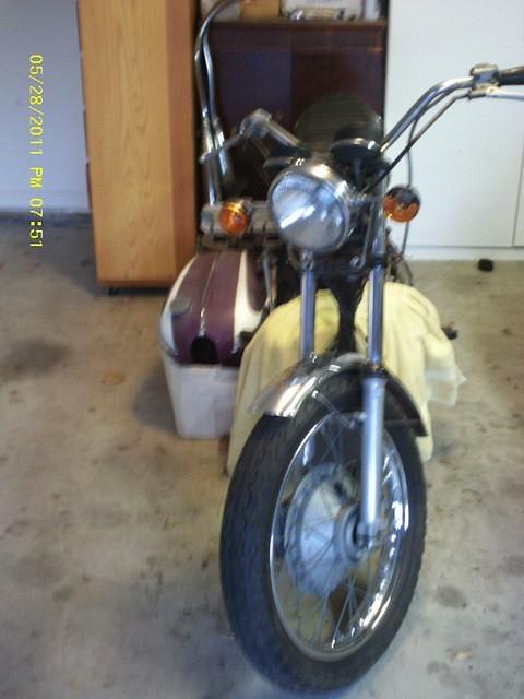 IMAG0083