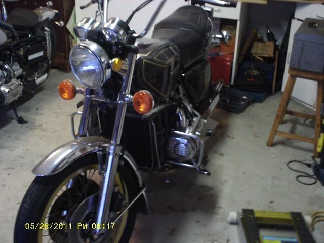 IMAG0095