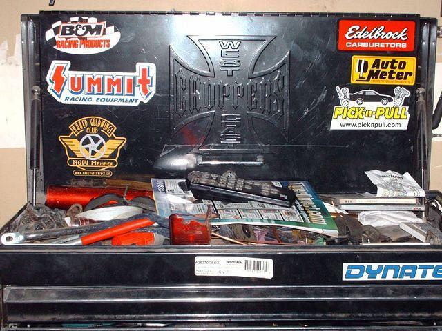 HPIM1807