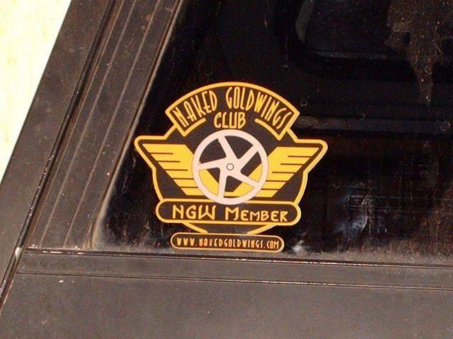 HPIM1809