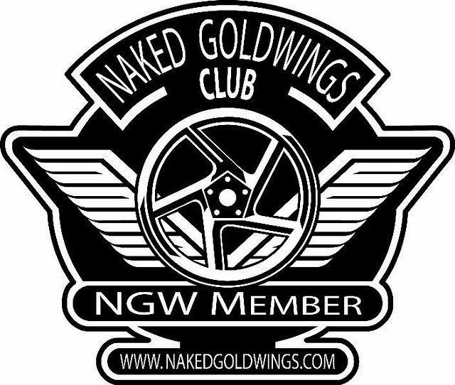 NGW LOGO B-W
