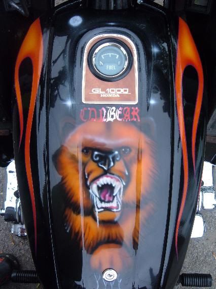 bear1
