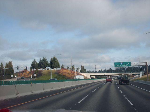 HPIM2252