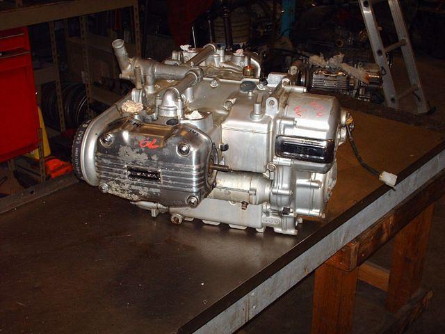 HPIM2270