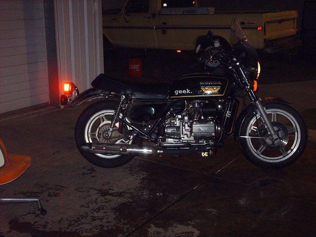 HPIM2299