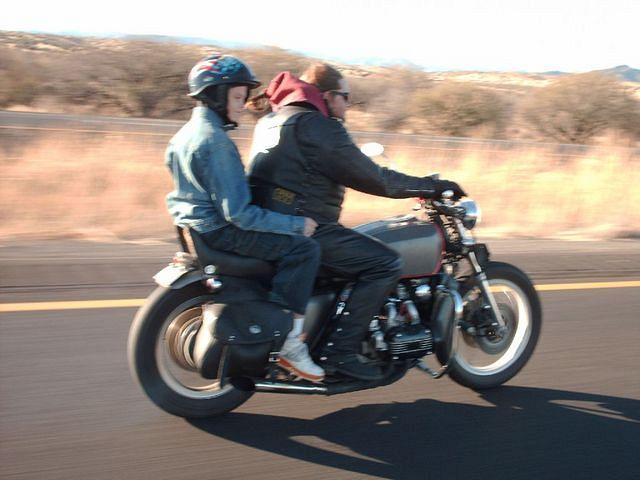 HPIM3848