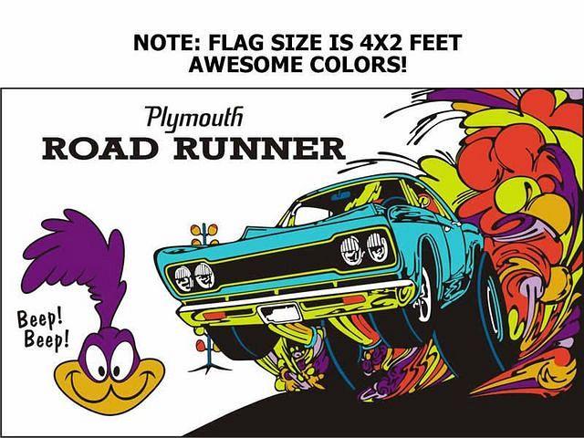 plymouthcar