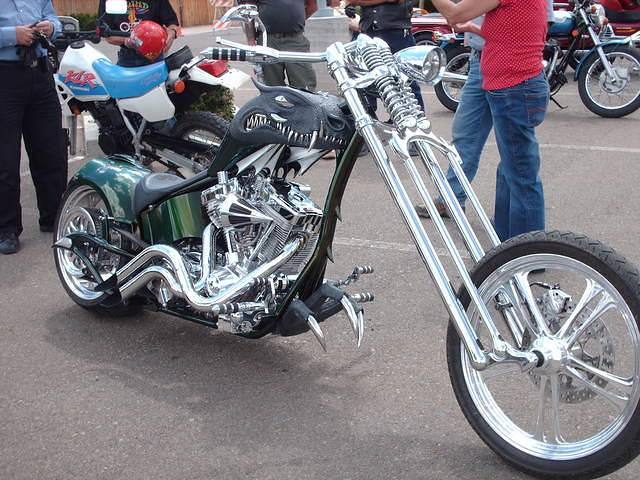 HPIM4264