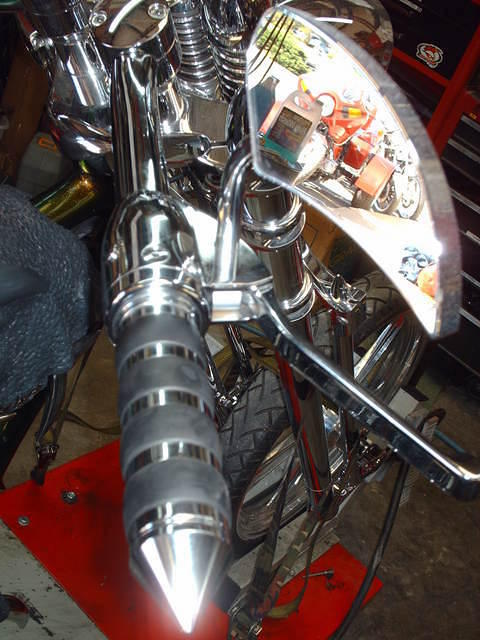 HPIM4839