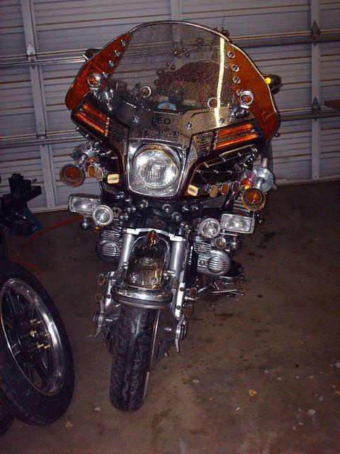 HPIM3746