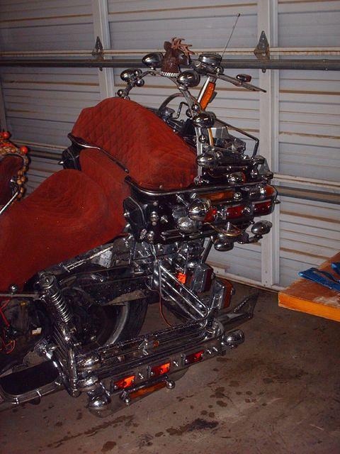 HPIM3749