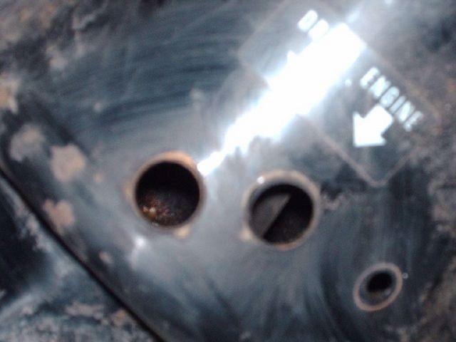 HPIM3671