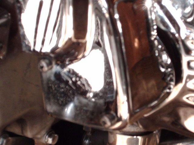 Fuel Pump 2