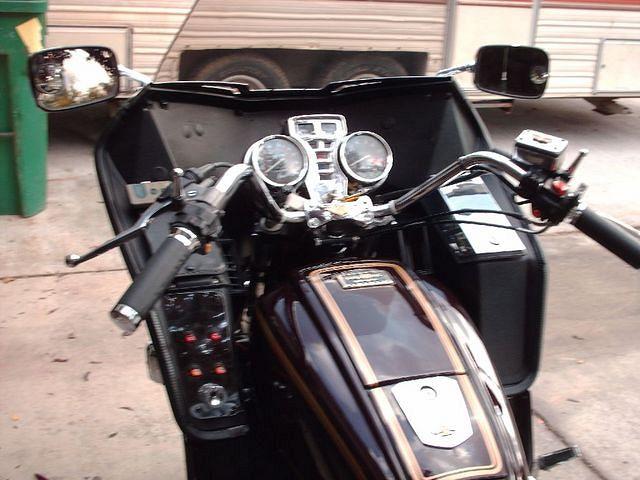HPIM3527