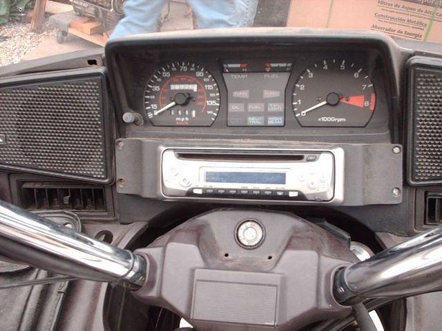 HPIM3016