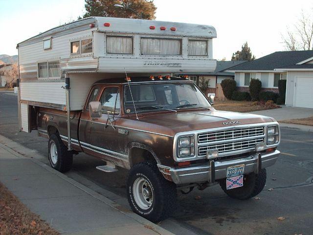 Just Got It Home, Realy Did Not Know It Was There