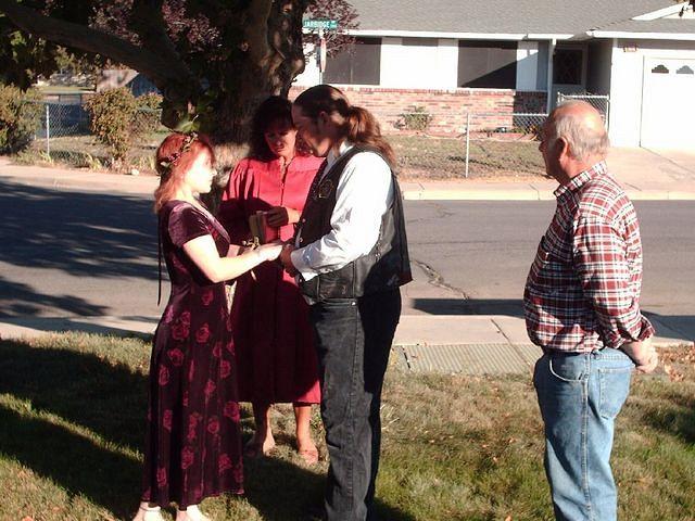 wedding 15