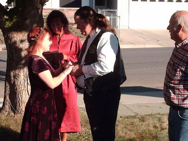 wedding 19
