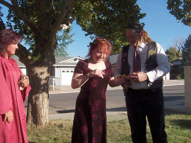 wedding 22