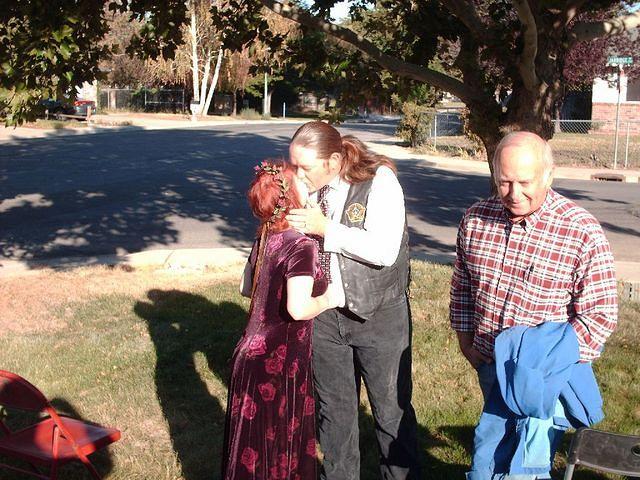 wedding 37