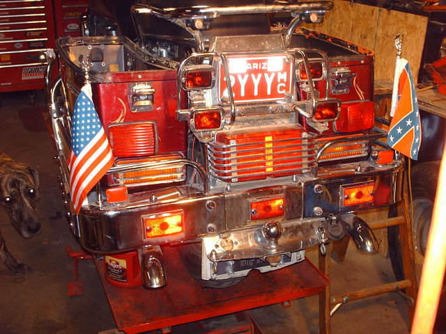 HPIM6174