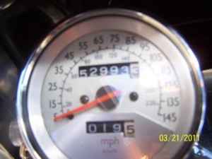 3mc3pa3lf5Z25P25S4b3vf7ea02a981fc1249