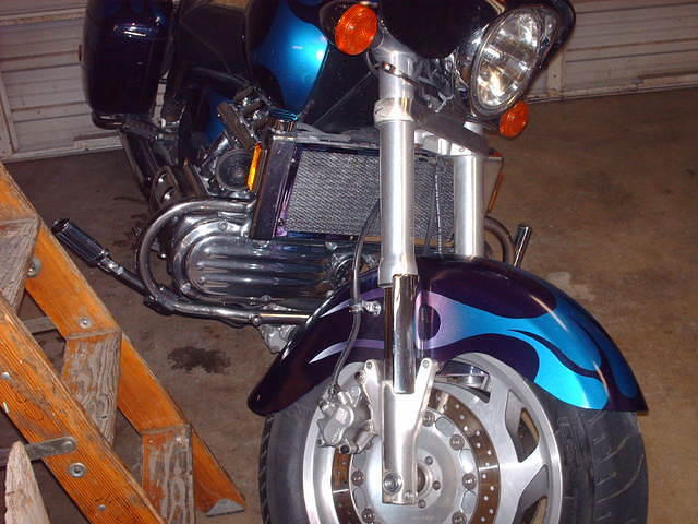 HPIM6222