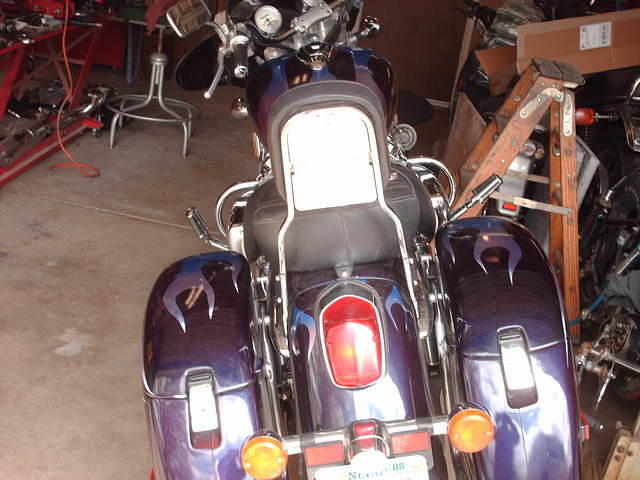 HPIM6223