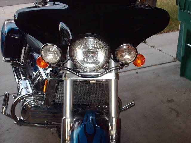 HPIM6241