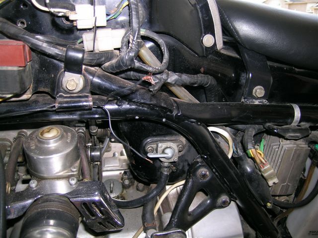 newgl17