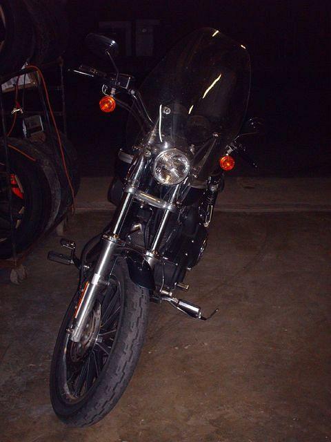 8800 Original Miles