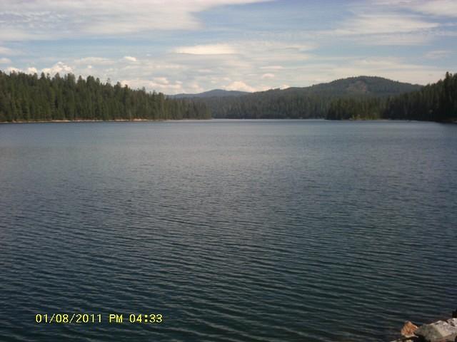 IMAG0056