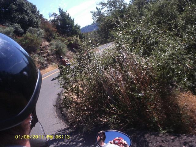 IMAG0069