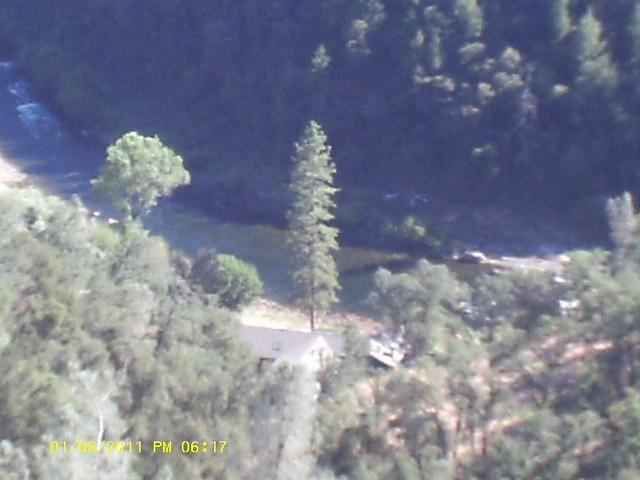 IMAG0079
