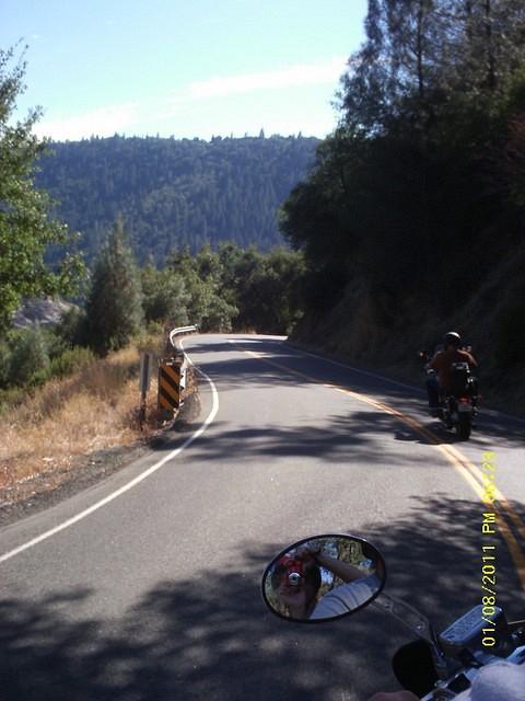 IMAG0081