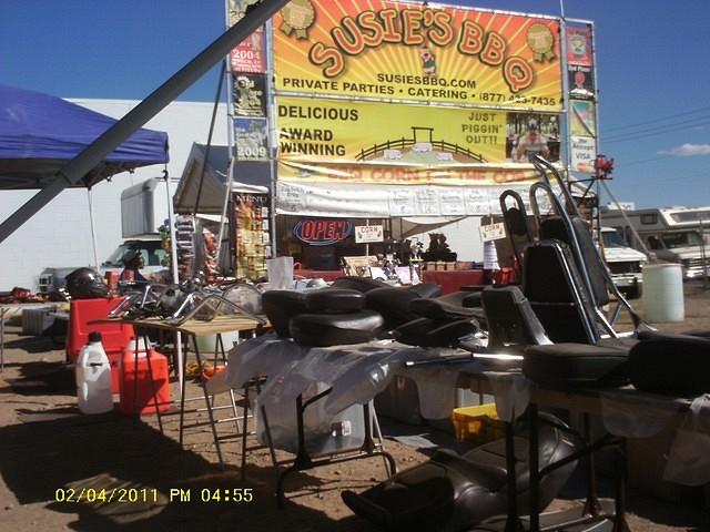 IMAG0200