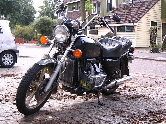 The Wing