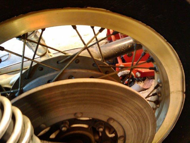 2010-02-13 17.50.37